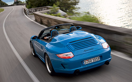 alternative automobile courtier en bretagne