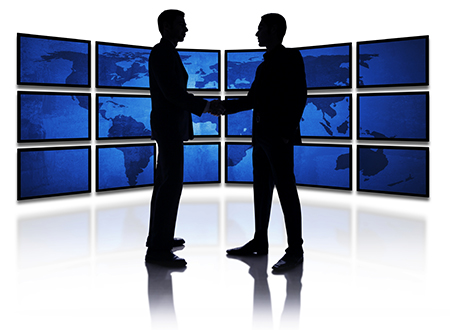 conseil informatique fouesnant