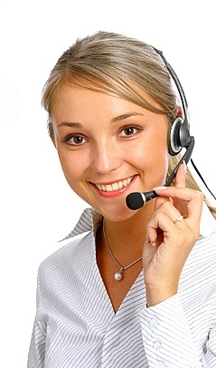 contacter Visioline Informatique