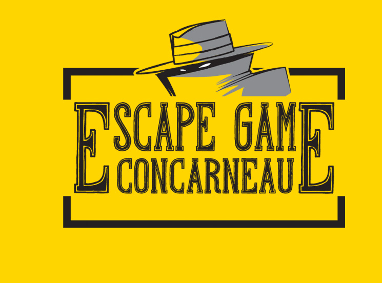 Escape Game Concarneau