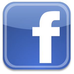 la page facebook de Visioline Informatique