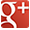 google plus de Visioline Informatique